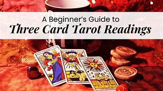 Tarot Reading – Myth or Reality?
